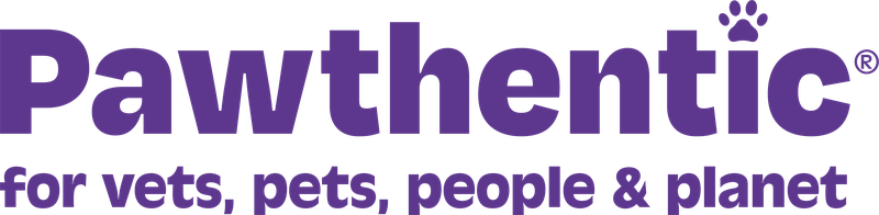 Pawthentic